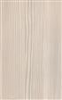 GL4 AV1120
                       
                         (AVOLA WHITE)
                         
                         